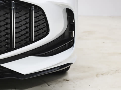 2026�� 300DTGI ȫ���콢MAX��