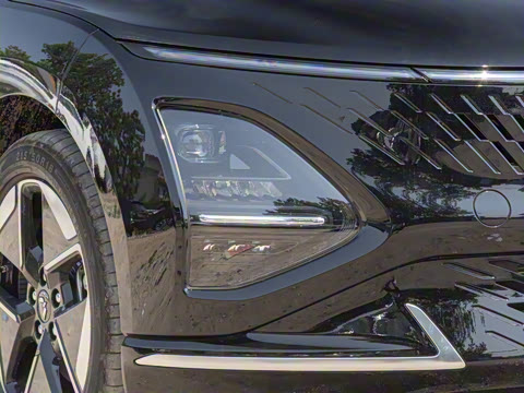 2025�� 150km �����캽��