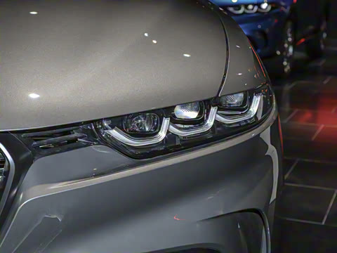 2024�� 2.0T 268HP AWD Veloce������