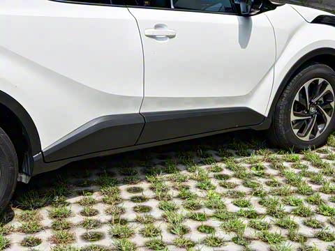 2018�� 2.0L ���Ű� ��V