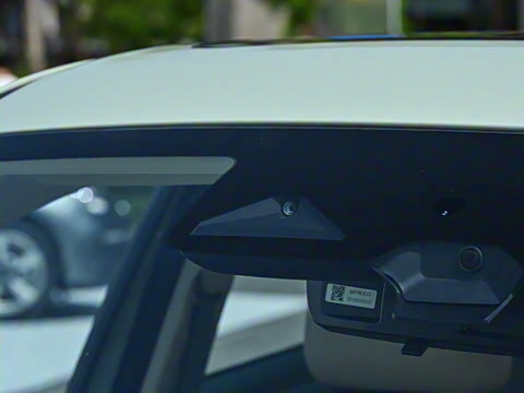 2025�� 430km ������