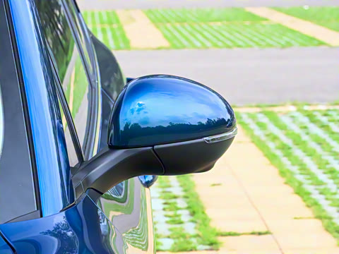 2025�� 430km ������