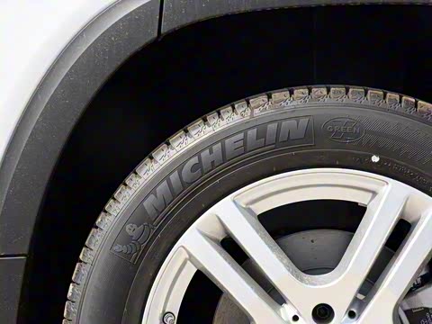 2020�� GLB 180 ʱ����