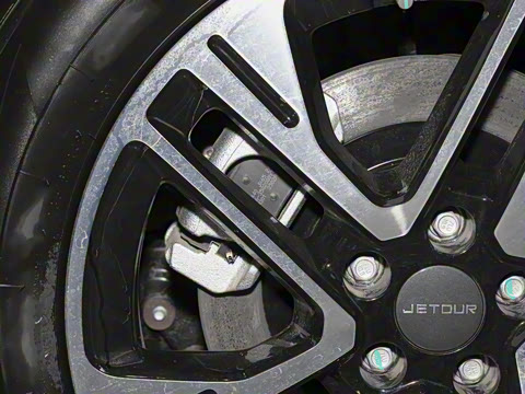 2025�� 1.5TD DCT ������