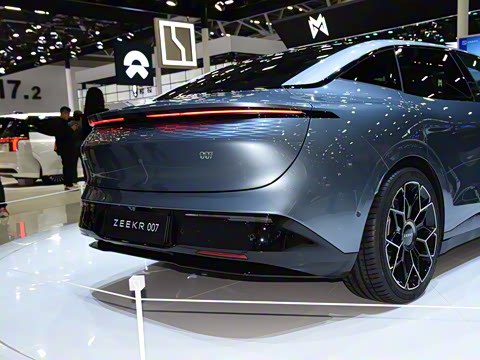 2024�� �����Ǽݰ� 100kWh