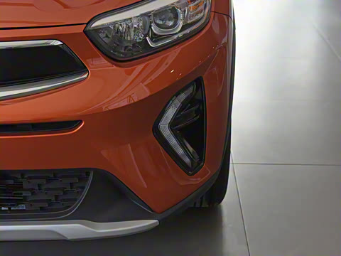 2021�� 1.4L �Զ�Ȥ���˶���