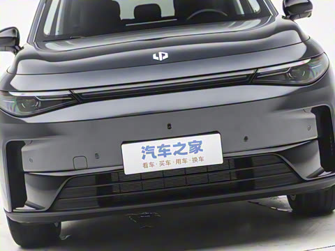 2026�� ���� 280�����״������ 5��