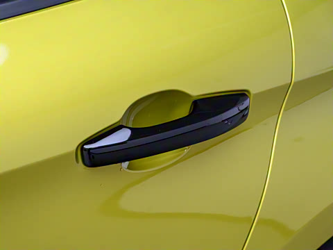 2025�� 03+ 2.0TD �Զ����ܽ��װ�