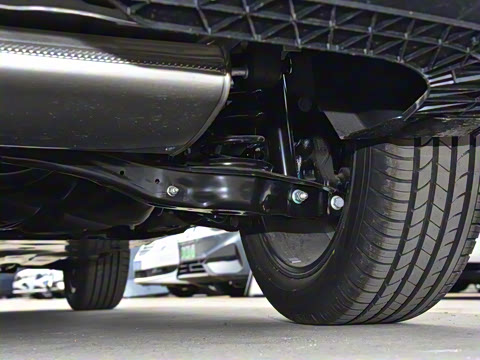 2024�� 280TSI �Զ��콢��