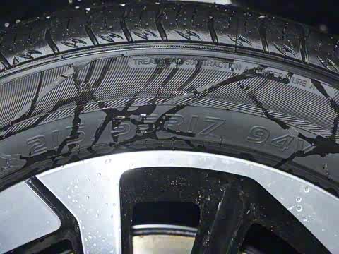 2025�� Plus 510 �Ǻ���