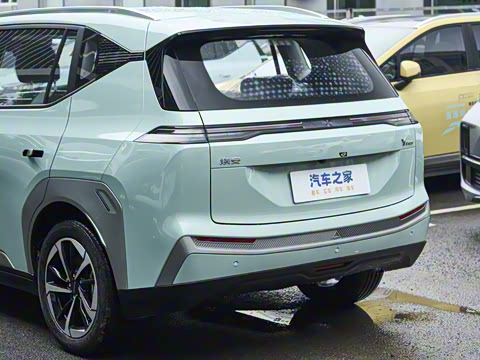 2025�� Plus 510 �Ǻ���