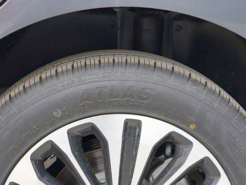 2022�� 1.5T CVT�����콢��