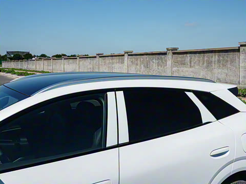 2025�� DM-i 170�캽Pro��