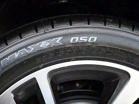 2019�� 2.5i ȫ����ҫ�� EyeSight