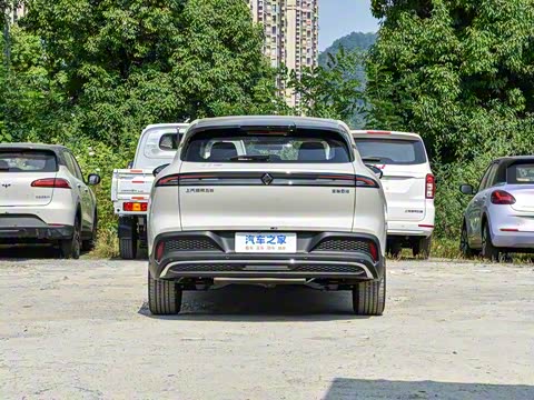 2026�� 140km ����׼��