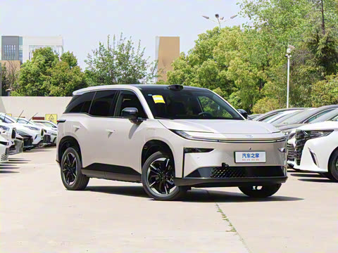 2025�� 520 Pro �����״��