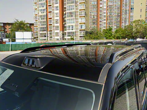 2025�� ����Ǭ���Ǽݰ�