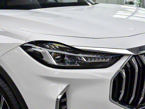 2025�� �ھ��� 1.5T DCT�ھ�PRO 7��