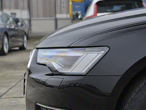 2021�� 40 TFSI ����������