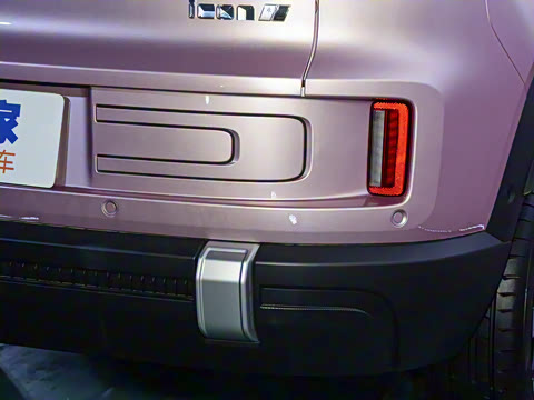 2023�� 1.5TD �ɿ��������