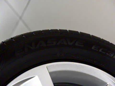 2019�� �Ŀ� 1.5L �Զ����ʰ� ��VI