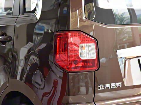 2018�� 1.4L �ֶ���ֵ��