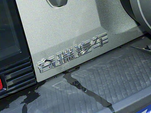 2025�� 2.0TD XWD �Զ�����