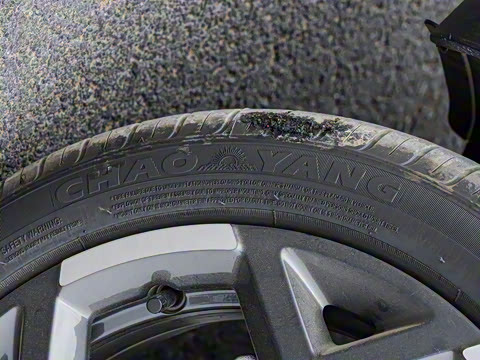 2025�� �Ǽݰ� 405km �����