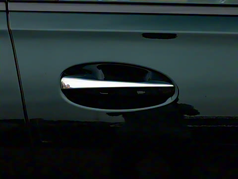 2023�� AMG GLE 53 4MATIC+