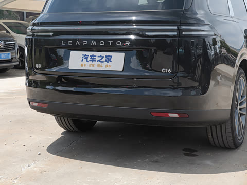 2026�� ���� 630�����״�� 6��