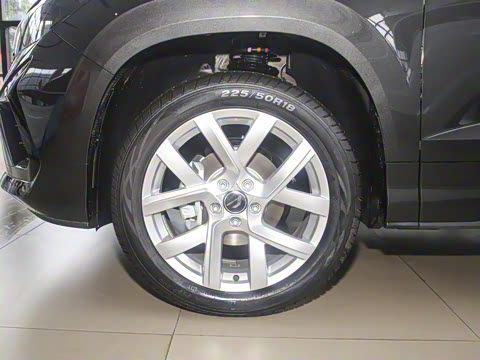 2025�� 280TSI �Զ�����Plus��