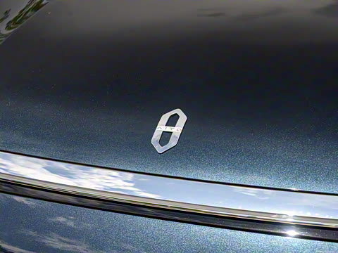 2025�� ���� Max�� 37kWh 6����