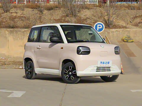 2025�� Pro 282km ���ư�