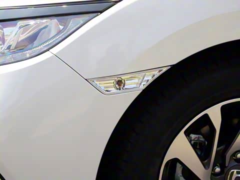 2019�� 180TURBO CVT���ð� ��VI