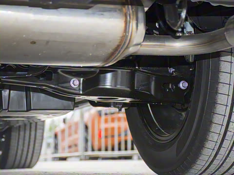 2023�� 2.0L CVT�������а�