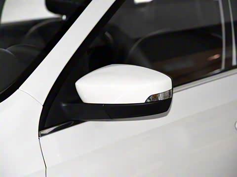 2019�� �Ŀ� 1.5L �Զ����ʰ� ��VI