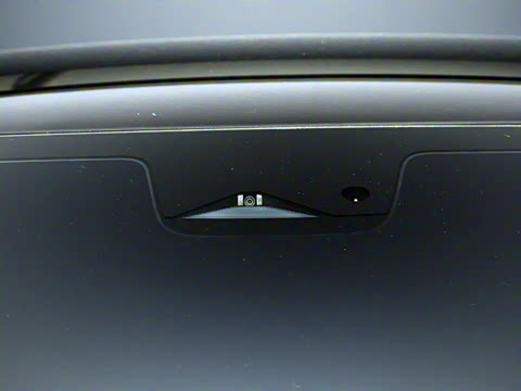 2026�� ������������Ultra