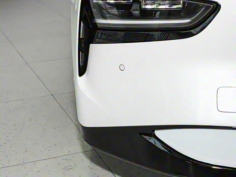 2025�� 702 �������� Max