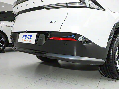 2025�� 702 �������� Max