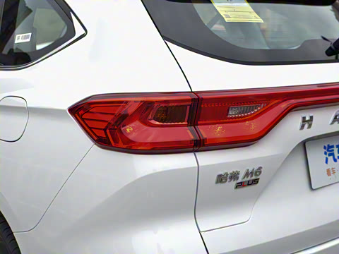 2023�� PLUS 1.5T DCT��Ӣ������