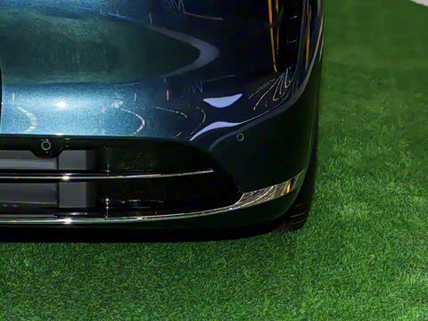 2025�� ���� Max+�� 53.4kWh 6����