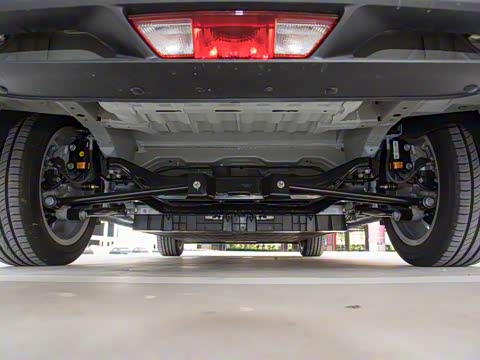 2020�� �����ǻ��� PLUS