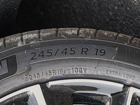 2025�� EV 701KM�����״�������