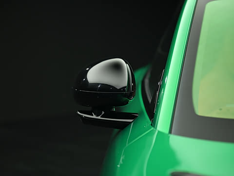 2025�� ������������������Max��