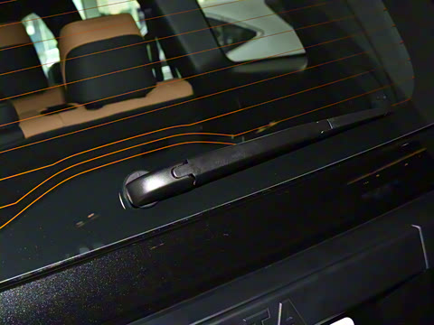 2025�� 2.4T ˫�� ̽���� 5��