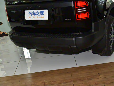 2025�� 2.4T ˫�� ̽���� 5��