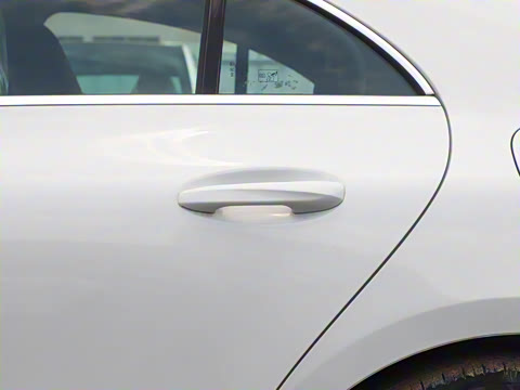 2022�� �Ŀ� CLA 200