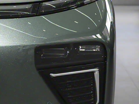 2025�� ���� 265 Pro�������ٸ�����ʻ