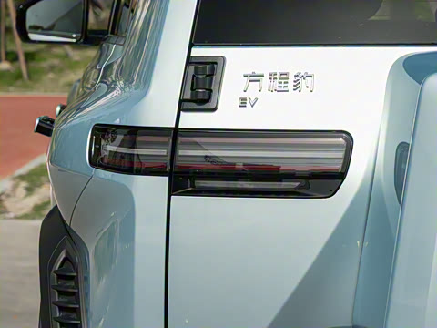 2025�� 501KM ����Max��