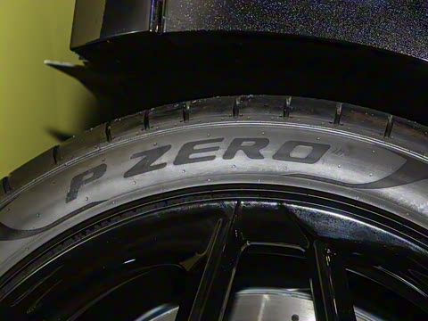 2025�� 600 ������